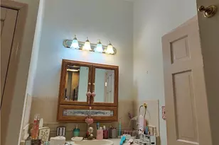 4647 Elysian Way, Huber Heights, OH 45424 - Photo 21