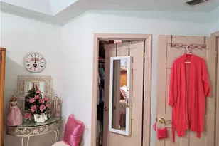 4647 Elysian Way, Huber Heights, OH 45424 - Photo 47