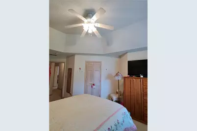 4647 Elysian Way #B, Huber Heights, OH 45424 - Photo 37