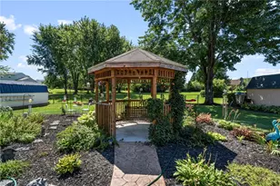 4387 Randall Dr, Liberty Township, OH 45011 - Photo 45