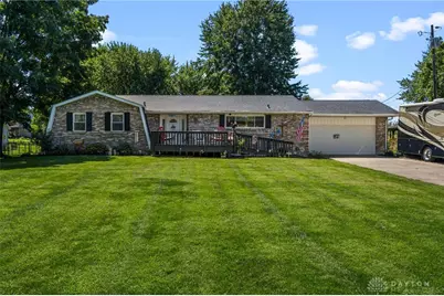 4387 Randall Drive, Liberty Township, OH 45011 - Photo 1