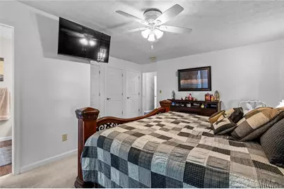 4387 Randall Drive, Liberty Township, OH 45011 - Photo 25