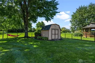 4387 Randall Dr, Liberty Township, OH 45011 - Photo 47