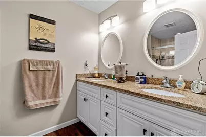 4387 Randall Drive, Liberty Township, OH 45011 - Photo 27