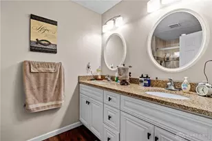 4387 Randall Dr, Liberty Township, OH 45011 - Photo 27