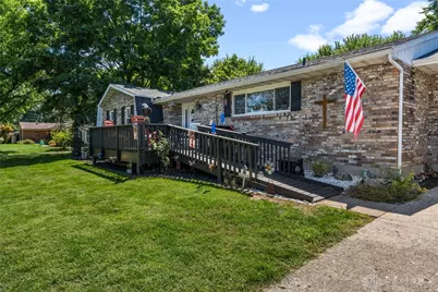 4387 Randall Drive, Liberty Township, OH 45011 - Photo 3