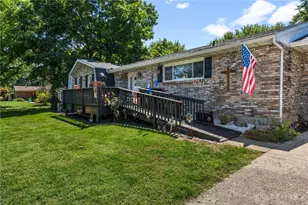 4387 Randall Dr, Liberty Township, OH 45011 - Photo 3