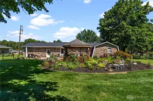 4387 Randall Dr, Liberty Township, OH 45011 - Photo 51