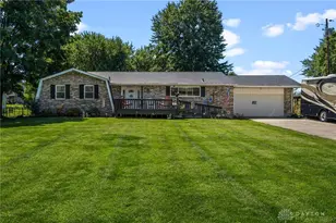 4387 Randall Dr, Liberty Township, OH 45011 - Photo 1