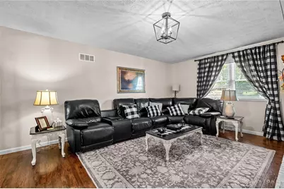 4387 Randall Drive, Liberty Township, OH 45011 - Photo 11