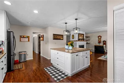 4387 Randall Drive, Liberty Township, OH 45011 - Photo 13