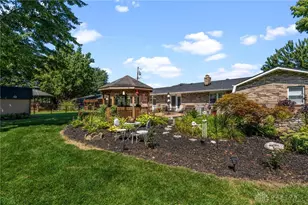 4387 Randall Dr, Liberty Township, OH 45011 - Photo 49