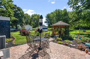 4387 Randall Dr, Liberty Township, OH 45011 - Photo 43