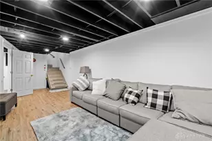 4387 Randall Dr, Liberty Township, OH 45011 - Photo 31