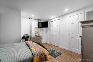 4387 Randall Dr, Liberty Township, OH 45011 - Photo 39