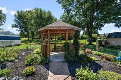 4387 Randall Drive, Liberty Township, OH 45011 - Photo 45