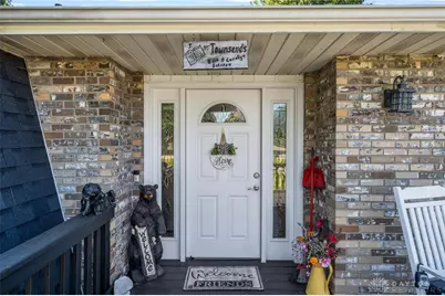 4387 Randall Drive, Liberty Township, OH 45011 - Photo 5