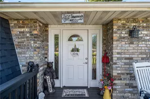 4387 Randall Dr, Liberty Township, OH 45011 - Photo 5