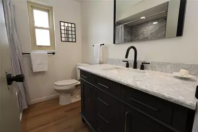 2819 Woodway Avenue, Dayton, OH 45405 - Photo 21