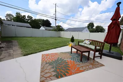 2819 Woodway Avenue, Dayton, OH 45405 - Photo 5