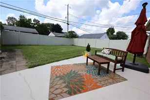 2819 Woodway Ave, Dayton, OH 45405 - Photo 5