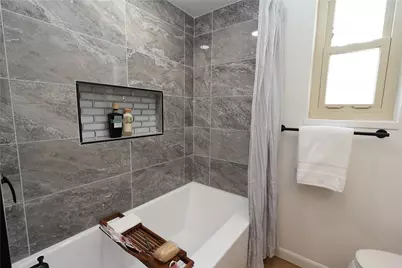 2819 Woodway Avenue, Dayton, OH 45405 - Photo 19