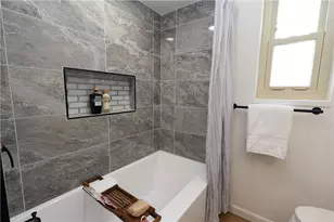2819 Woodway Ave, Dayton, OH 45405 - Photo 19