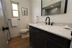 2819 Woodway Ave, Dayton, OH 45405 - Photo 29