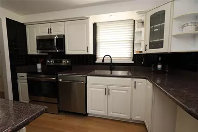 2819 Woodway Avenue, Dayton, OH 45405 - Photo 7
