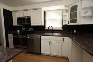2819 Woodway Ave, Dayton, OH 45405 - Photo 7