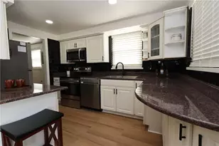 2819 Woodway Ave, Dayton, OH 45405 - Photo 9