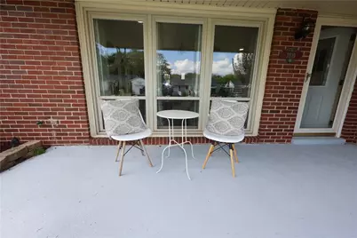 2819 Woodway Avenue, Dayton, OH 45405 - Photo 3