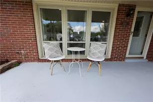 2819 Woodway Ave, Dayton, OH 45405 - Photo 3