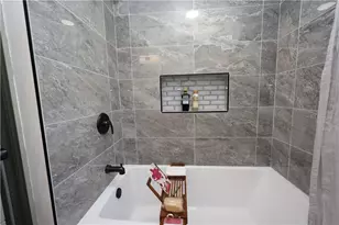 2819 Woodway Ave, Dayton, OH 45405 - Photo 41