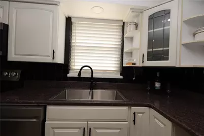 2819 Woodway Avenue, Dayton, OH 45405 - Photo 11