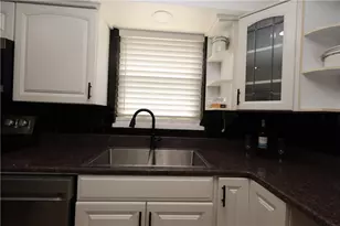 2819 Woodway Ave, Dayton, OH 45405 - Photo 11