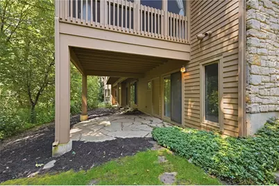 3849 Sable Ridge Drive, Bellbrook, OH 45305 - Photo 45