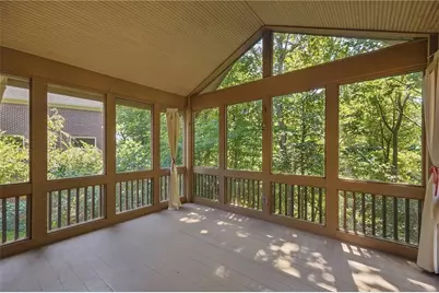 3849 Sable Ridge Drive, Bellbrook, OH 45305 - Photo 15