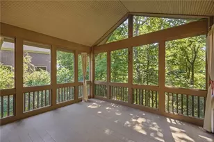 3849 Sable Ridge Dr, Bellbrook, OH 45305 - Photo 15