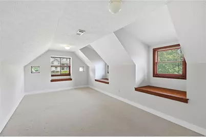 3849 Sable Ridge Drive, Bellbrook, OH 45305 - Photo 29