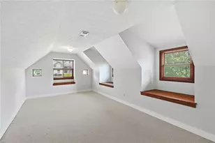 3849 Sable Ridge Dr, Bellbrook, OH 45305 - Photo 29