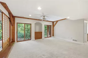3849 Sable Ridge Dr, Bellbrook, OH 45305 - Photo 31