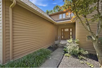 3849 Sable Ridge Drive, Bellbrook, OH 45305 - Photo 3
