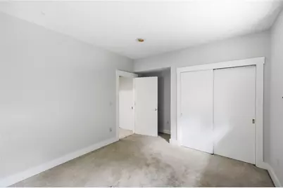 3849 Sable Ridge Drive, Bellbrook, OH 45305 - Photo 39