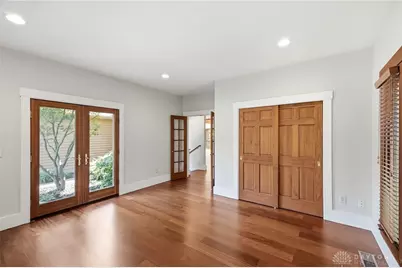 3849 Sable Ridge Drive, Bellbrook, OH 45305 - Photo 23