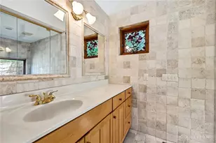 3849 Sable Ridge Dr, Bellbrook, OH 45305 - Photo 19
