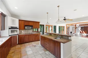3849 Sable Ridge Dr, Bellbrook, OH 45305 - Photo 11