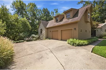3849 Sable Ridge Drive, Bellbrook, OH 45305 - Photo 49