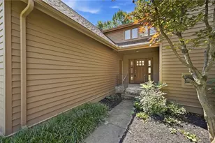 3849 Sable Ridge Dr, Bellbrook, OH 45305 - Photo 3