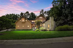 3849 Sable Ridge Dr, Bellbrook, OH 45305 - Photo 1